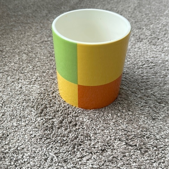 𝅺Sm. Vase - Picture 1 of 2